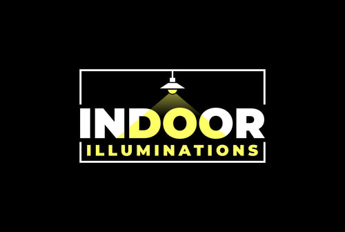 Indoor Illuminations